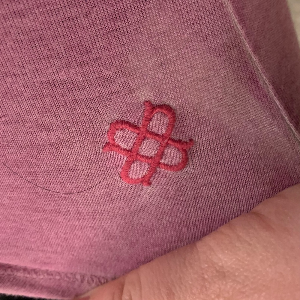 ISO THIS LOGO NAME!